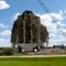 Grain Elevator Demolition
