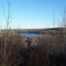 'Auria' Lake