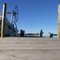 Dock-shot