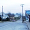 Port Royal, Kentucky