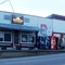 Port Royal, Kentucky