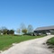 Smith-Berry Winery