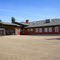 LaCrete Museum Interpretive Center