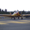 Sundre Mothers Day Flyin 09