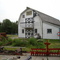 Pioneer Village