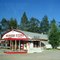 Bergen Store.