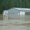 Tanus Concrete under water