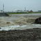 Weir at Bearberry Creek 05