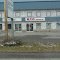 Sundre, close to center of town! Oct 2012./