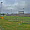 Sulphur High School