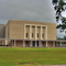 W. W. Lewis Middle School