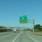 exit 20
