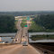 I210 Bridge - Westbound