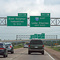 I10 Eastbound @ I210