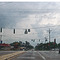 Maplewood Dr and Hwy 108