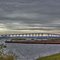 I210 Bridge