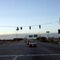 Hwy 108 Southbound at I10