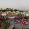 2011 CalCam Fair