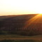 wainwright west line