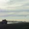 Canadian Military Exercise