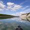 Yukon River 2008