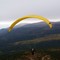 Flew from Haeckel Hill -Yukon-