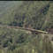 Whitehorse-1995