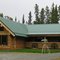 Al & Gail T.'s House