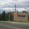 Crowchild