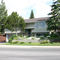 2004 98 Ave SW Calgary