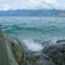 Kluane Lake