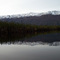 Yukon - Alaska Hwy