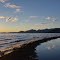 Kluane Lake Pool