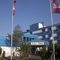Leduc Inn, Leduc, AB, Canada