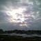 Brilliant Rays in Southfork in Leduc AB