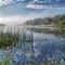 Murdock River