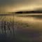 rangers bay, FR