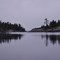 Pickerel river. Ont.