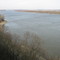 Trail Of Tears State Park