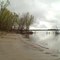 Mississippi River at Grand Tower