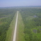 The Road to Inspiration, River To River Trail