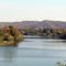Big Muddy River