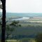 Mississippi river from Pine Hills