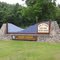 Trail of Tears State Park, GLCT
