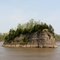 Tower Rock Conservation Area