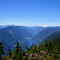 Dilly Dally Peak (Location Approximate)