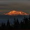 Mt. Baker
