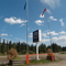 Mountainaire Lodge