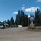 Mountain Aire Lodge