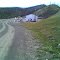 Gas Plant W